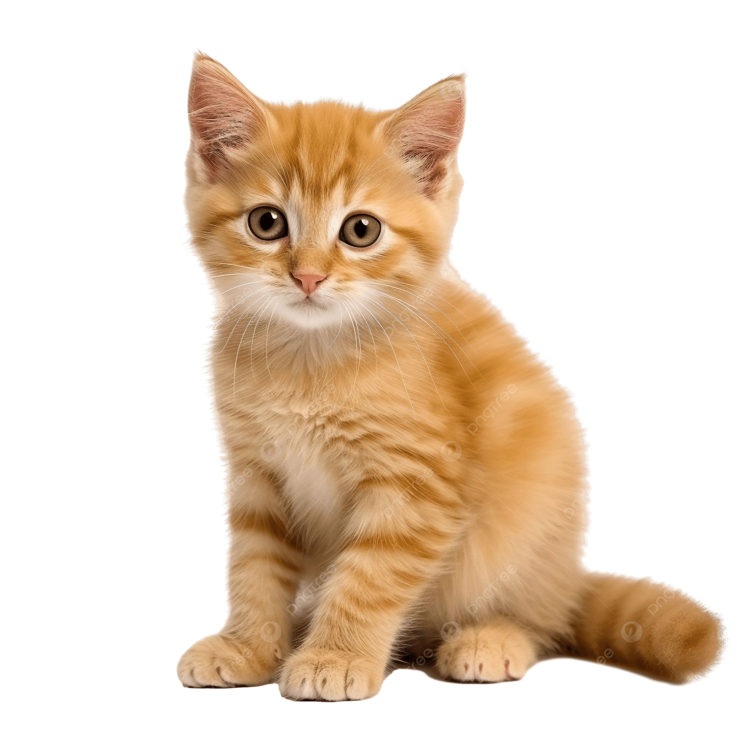 ТЕСТОВИЙ ТОВАР