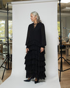 Великий базовий гардероб “Гардероб у коробці”