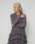 Нарядний сет “Святковий настрій”