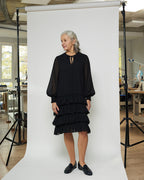 Нарядний сет “Святковий настрій”