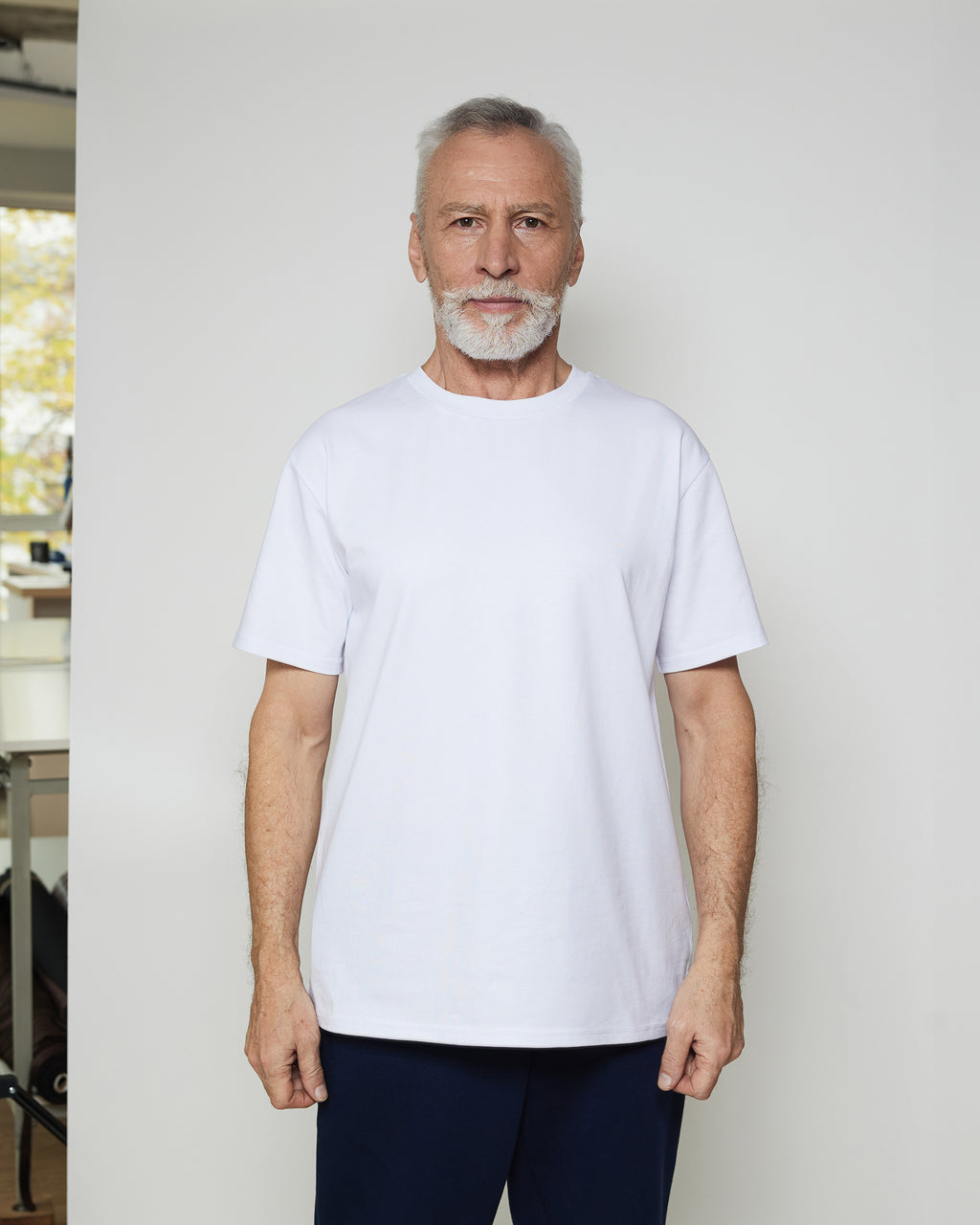 Базовий набір "Щоденний комфорт"