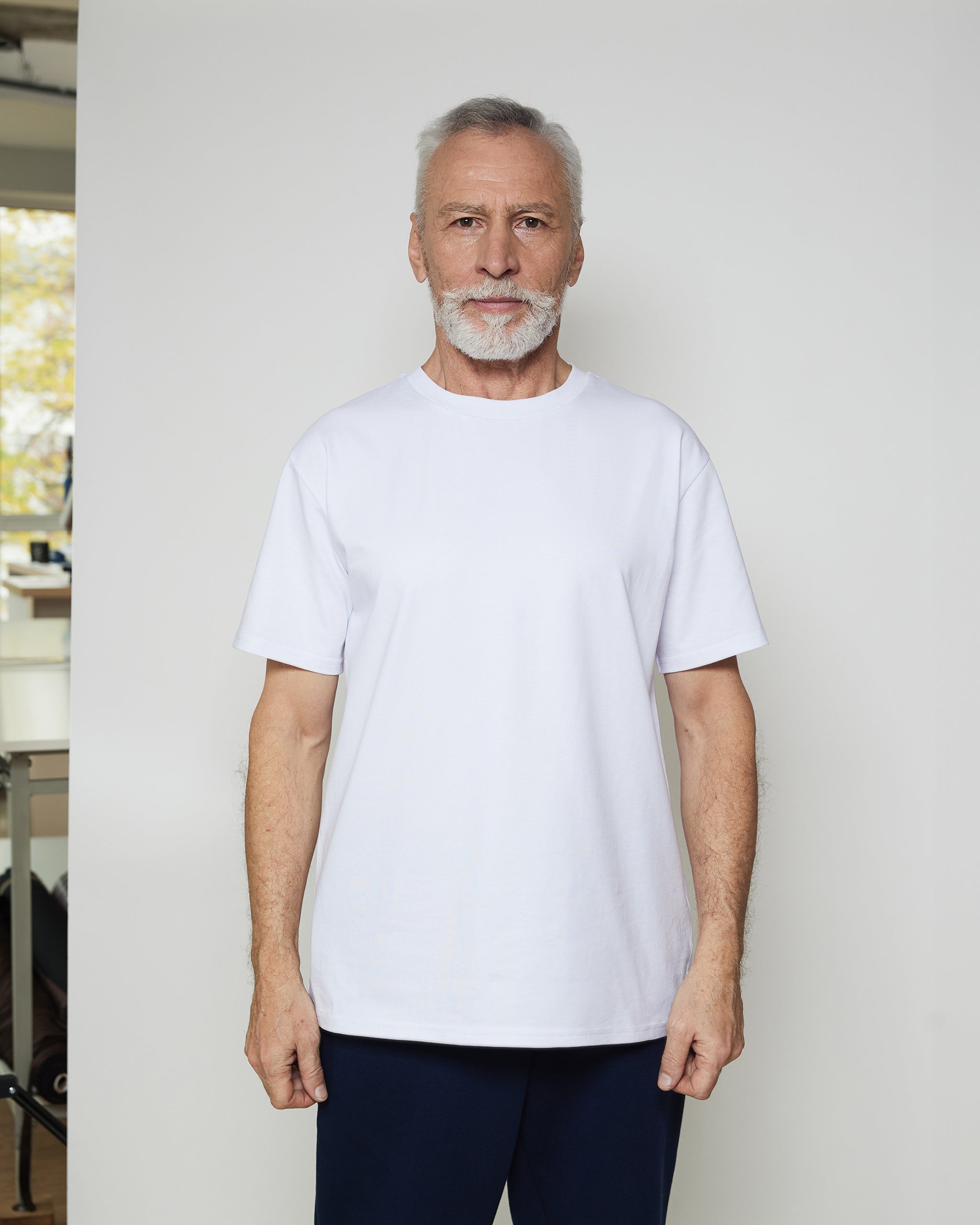 Базовий набір "Щоденний комфорт"