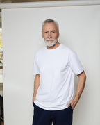 Футболка чоловіча базова