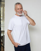 Футболка чоловіча базова