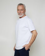 Спортивний чоловічий сет “Легкість руху”