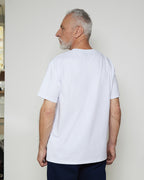 Футболка чоловіча базова