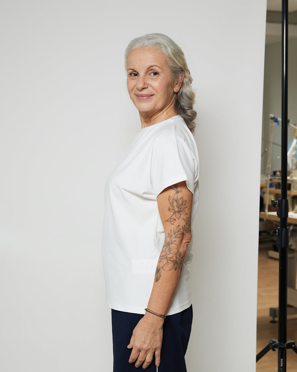 Базовий сімейний сет “Разом вдома”