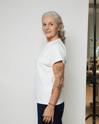 Базовий сімейний сет “Разом вдома”