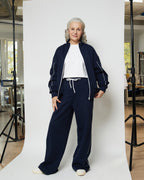 Комфортно-спортивна “Енергія ніжності”