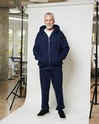 Спортивний базовий сет “Легкість руху”