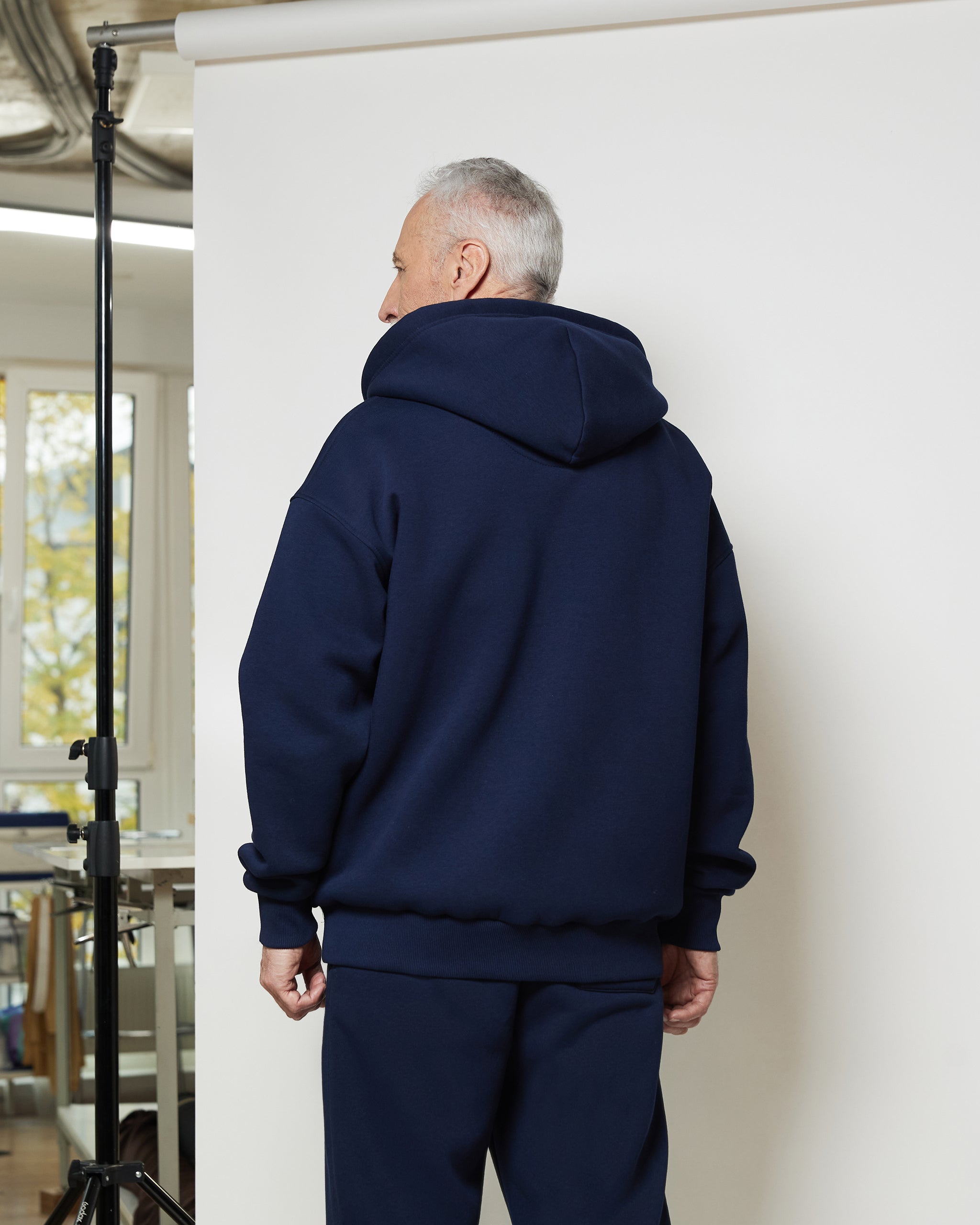 Спортивний сімейний сет “Комфорт для двох”