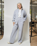 Комфортний сімейний сет “Комфорт для двох”