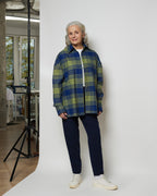 Великий базовий жіночий сет “Повний комплект”