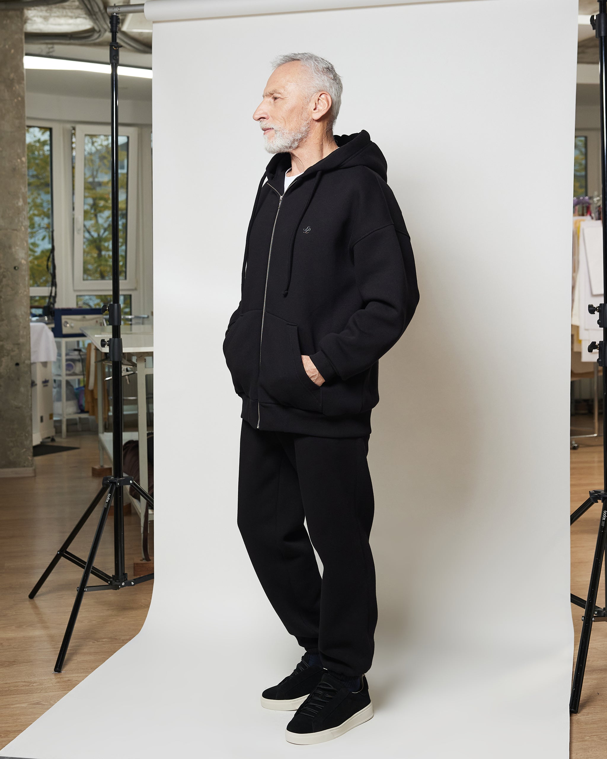 Комфортний сімейний сет “Комфорт для двох”