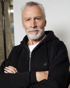 Спортивний чоловічий сет “Легкість руху”