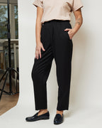 Великий базовий жіночий сет “Повний комплект”