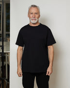 Футболка чоловіча базова