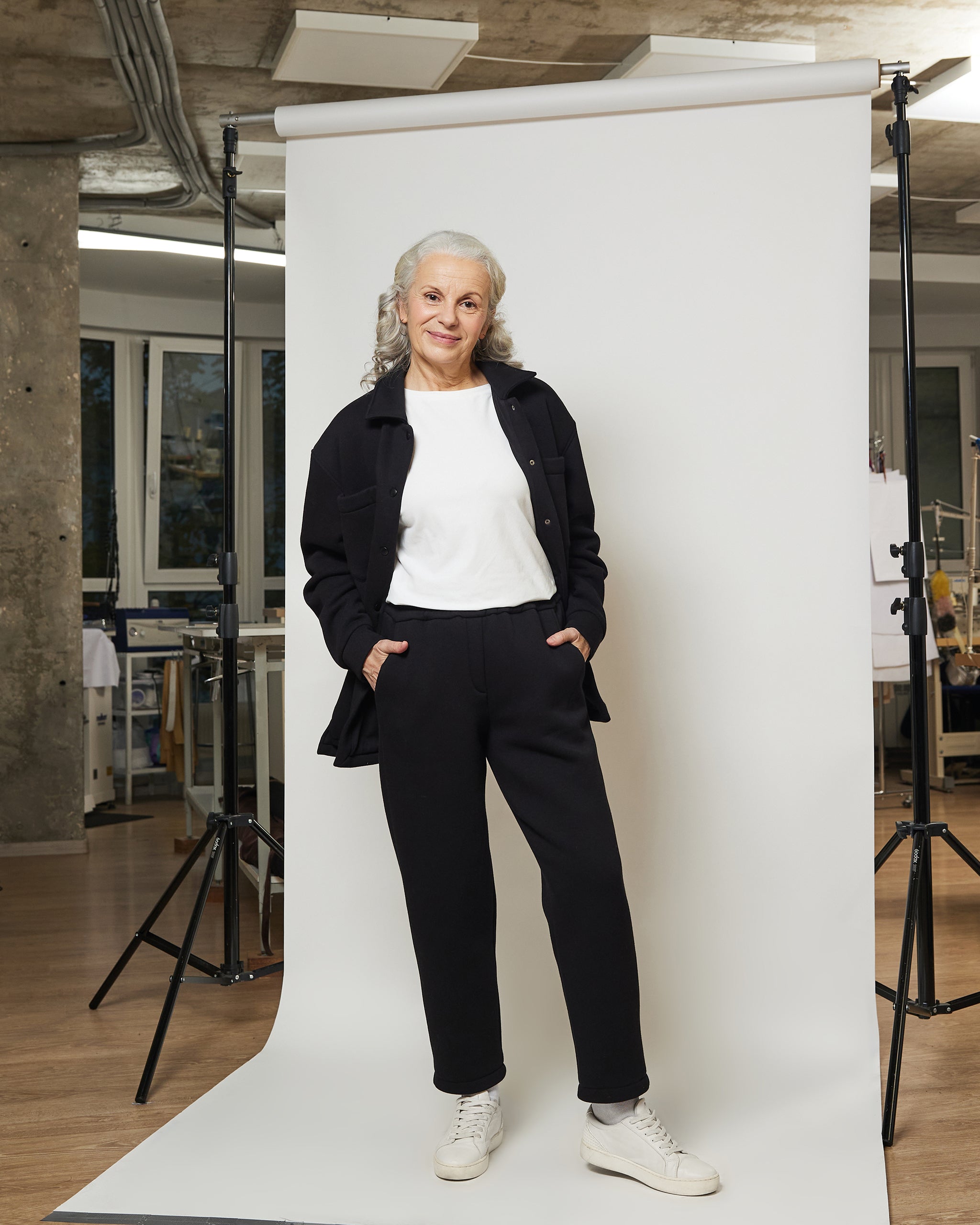 Комфортний сімейний сет “Комфорт для двох”