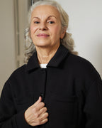 Трикотажний жіночий костюм ERIN