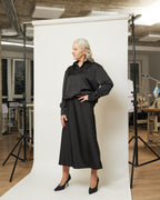 Великий базовий гардероб “Гардероб у коробці”