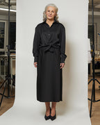 Нарядний жіночий сет  “Святковий настрій”