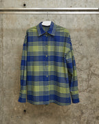 Базовий сет “Затишок”