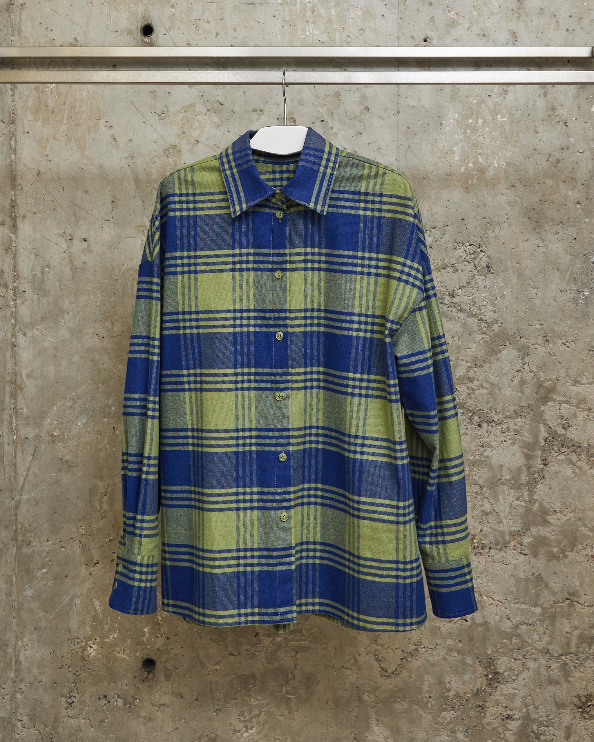 Базовий сет “Затишок”