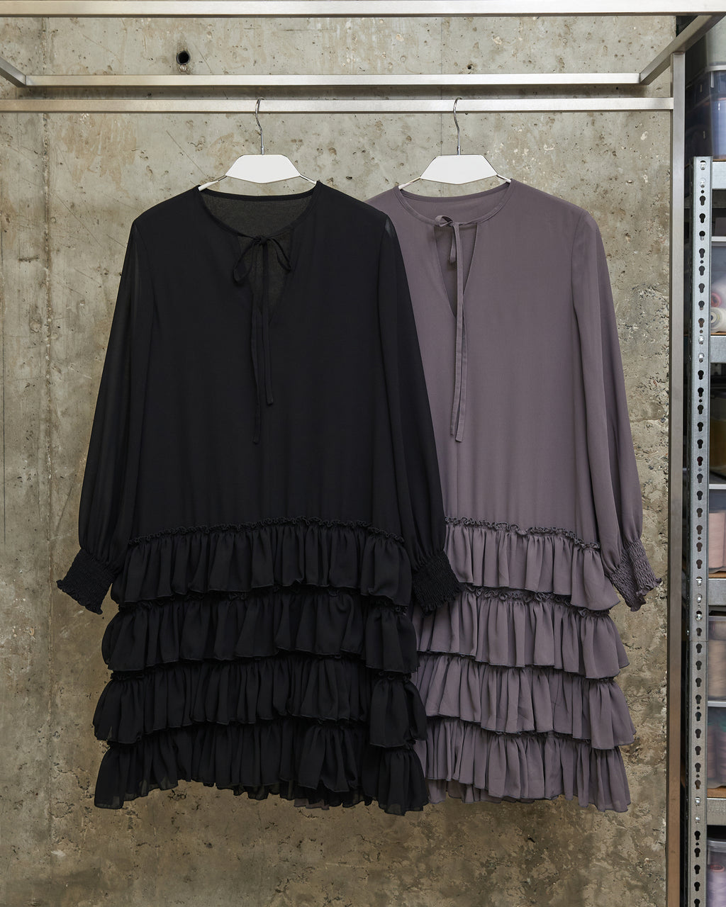 Нарядний сет “Святковий настрій”