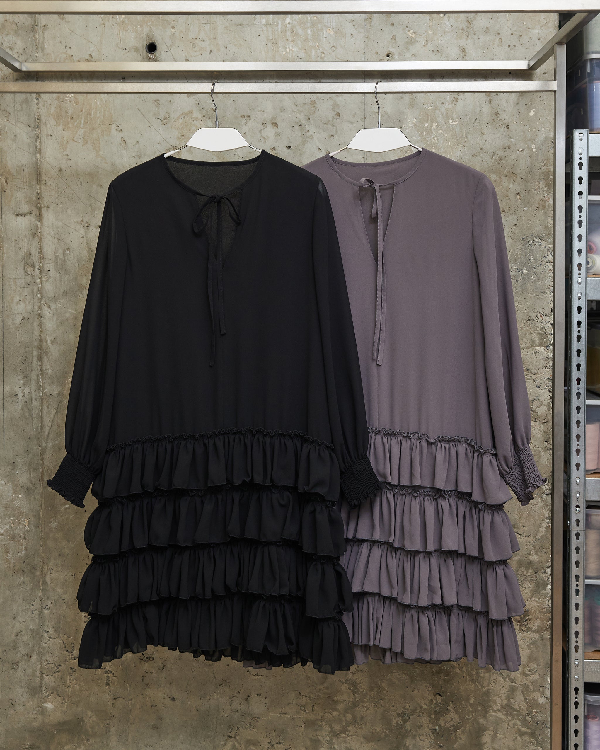 Нарядний сет “Святковий настрій”