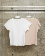 Базовий сімейний сет “Разом вдома”