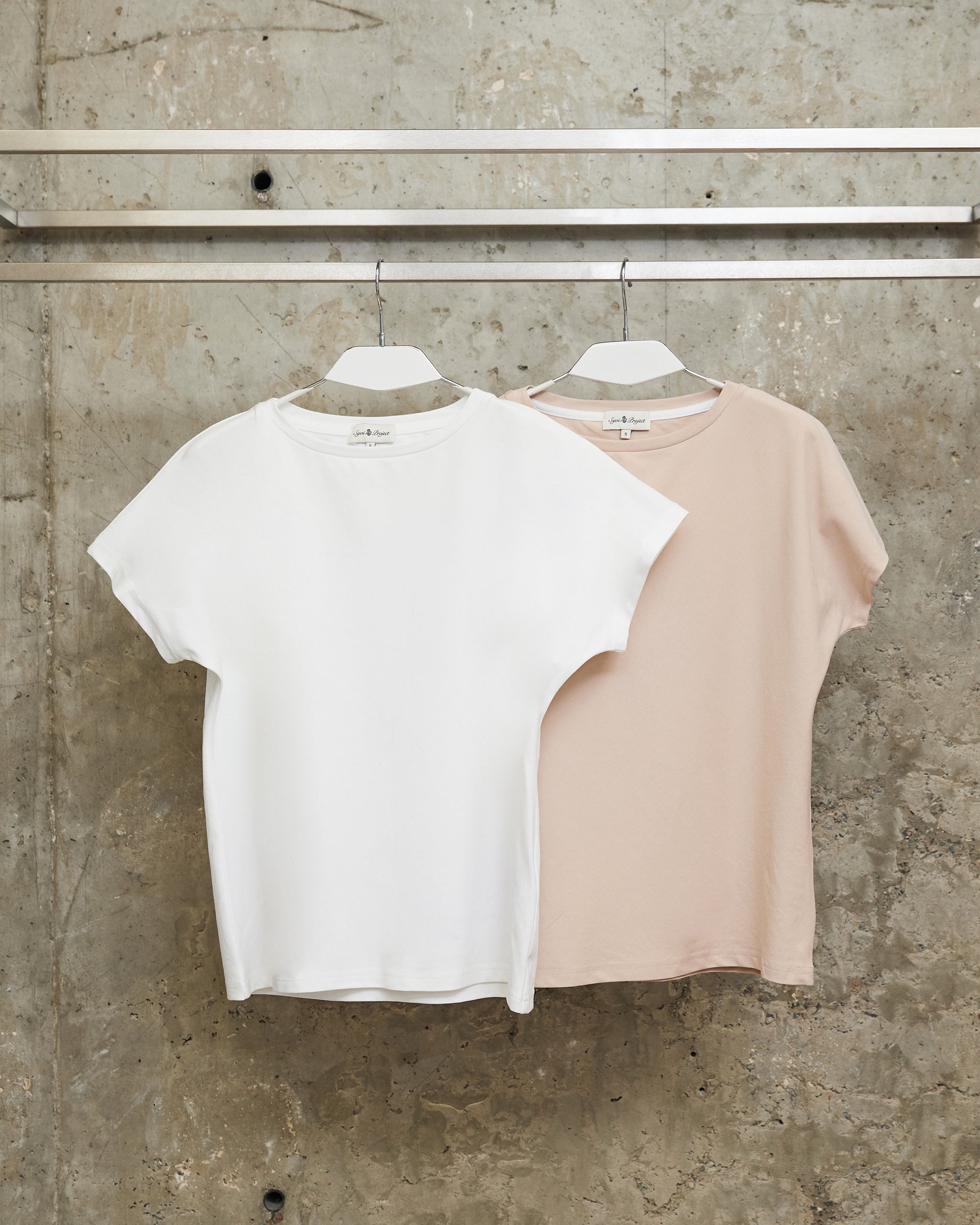 Базовий сімейний сет “Разом вдома”