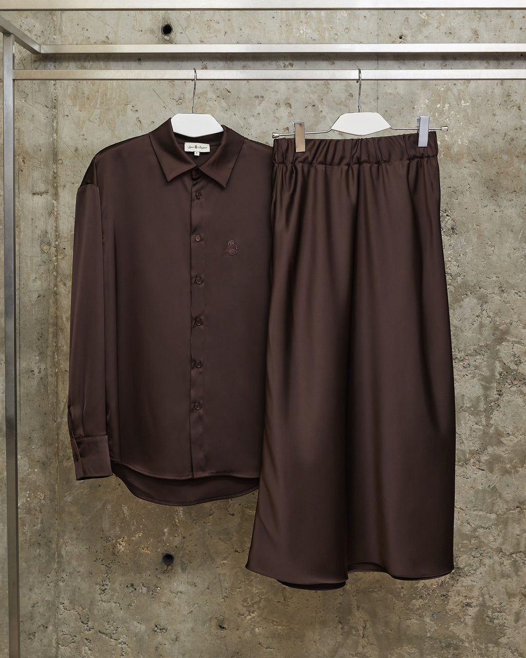 Стильний сет “Елегантність”