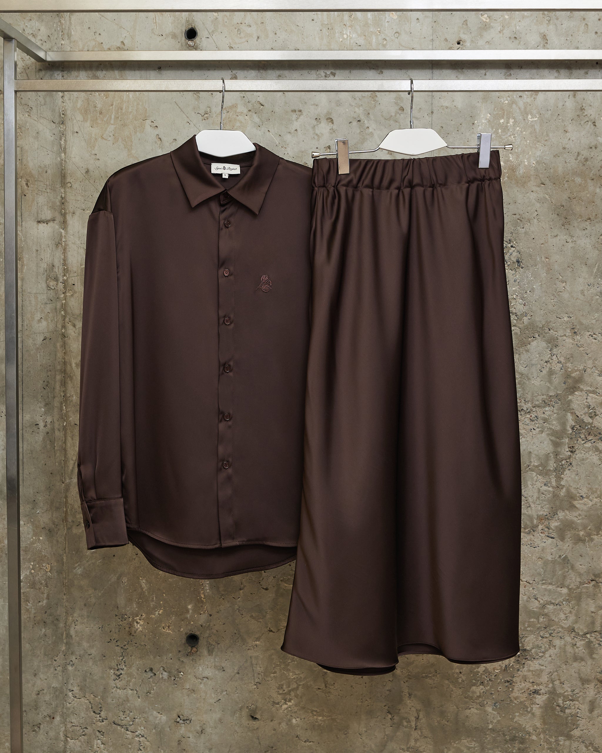 Стильний сет “Елегантність”