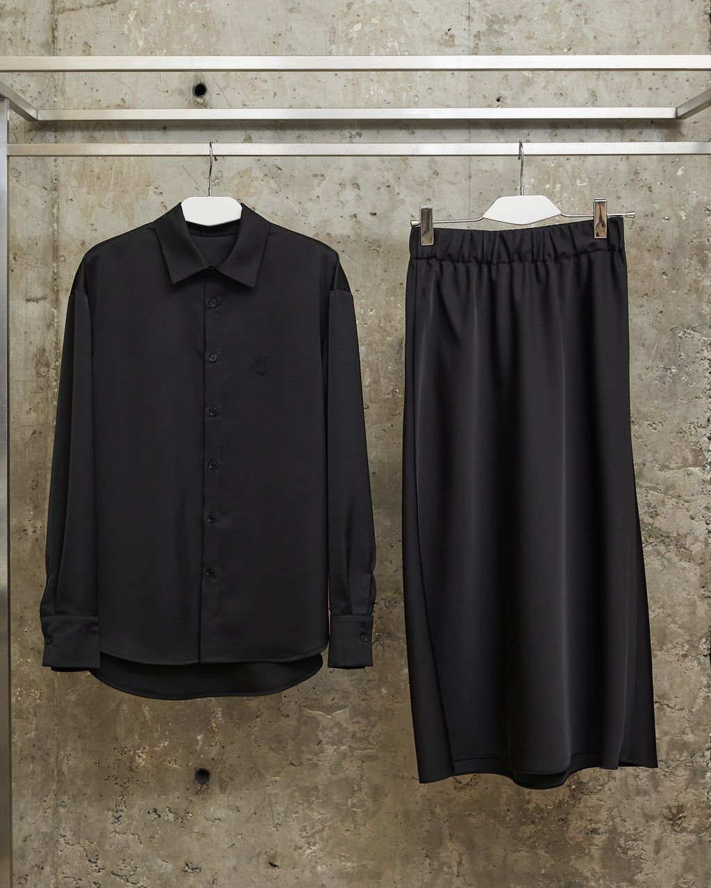 Стильний сет “Елегантність”