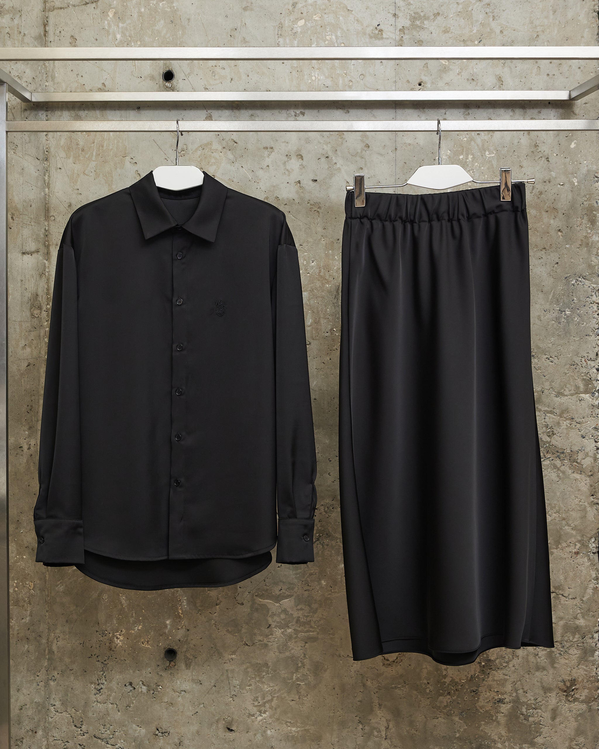 Нарядний сет “Святковий настрій”