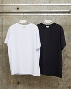 Базовий набір "Щоденний комфорт"