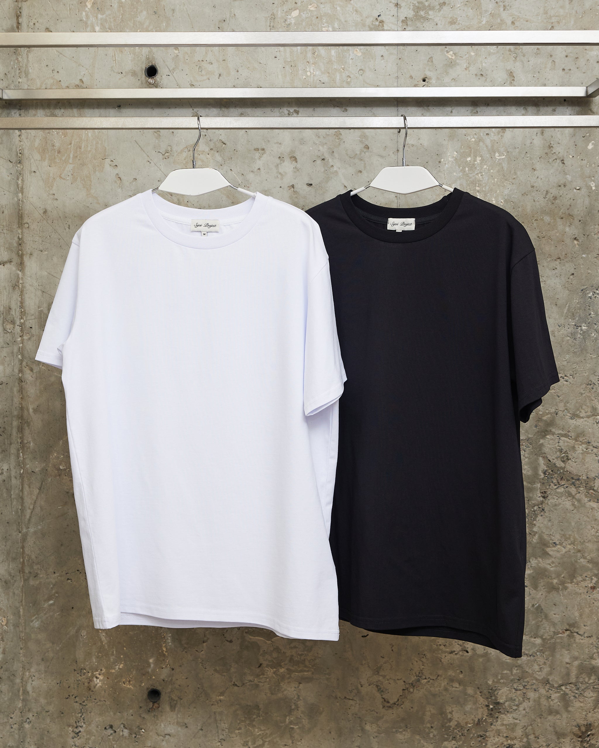 Базовий сімейний сет “Разом вдома”