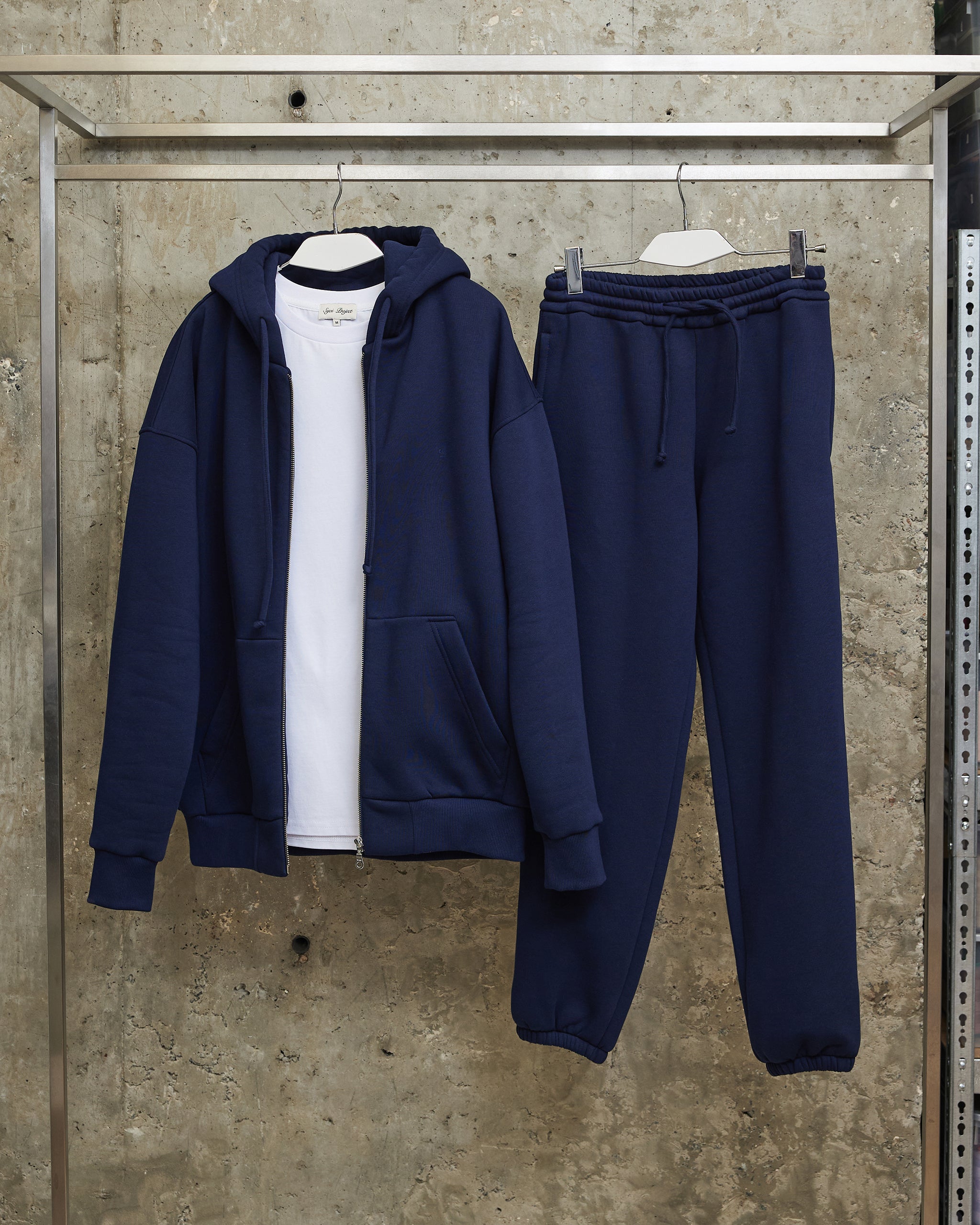 Спортивний базовий сет “Легкість руху”