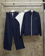 Спортивний базовий сет “Легкість руху”