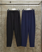 Спортивний базовий сет “Легкість руху”